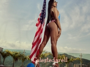 Celestedarell