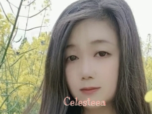 Celesteea
