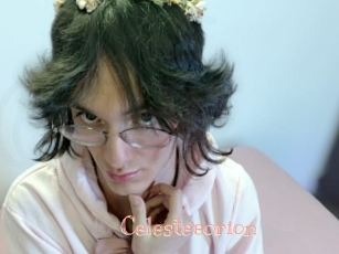 Celesteeorion