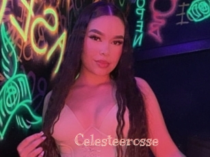 Celesteerosse