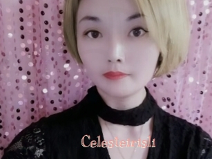 Celesteirisli