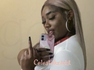 Celesteknight