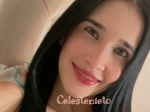 Celestenieto