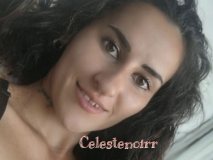 Celestenoirr