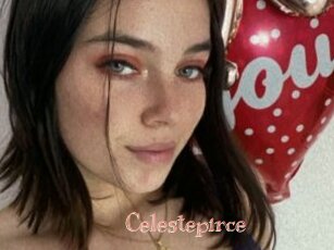 Celestepirce