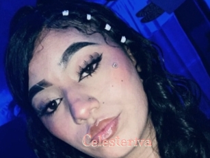 Celesteriva