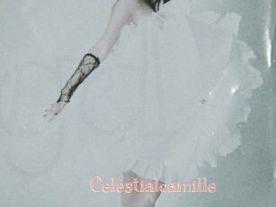 Celestialcamille