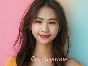 Celestriarosie