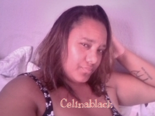Celinablack