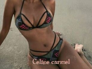 Celine_carmel