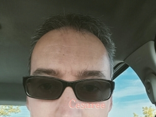 Cesaree