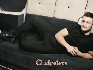Chadpeters