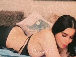 Chanel30