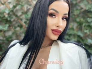 Chanelxs
