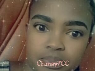 Chaney700