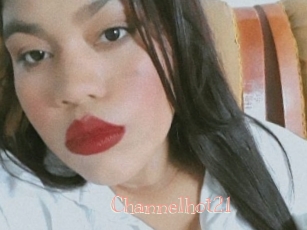 Channelhot21