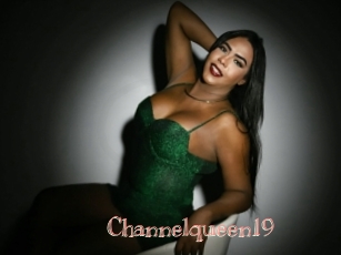 Channelqueen19
