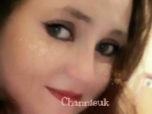 Channieuk