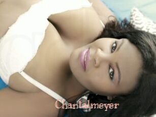 Chantalmeyer
