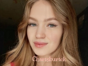 Charisburick