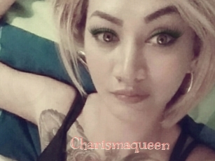Charismaqueen