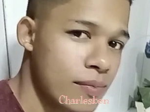 Charlesben