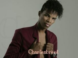 Charlesbrent