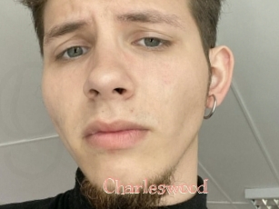 Charleswood