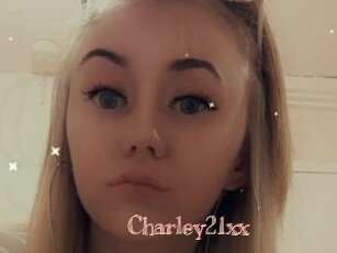 Charley21xx