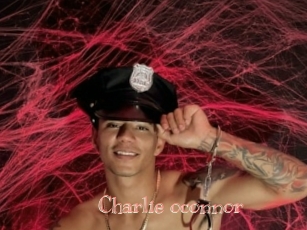 Charlie_oconnor