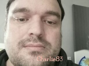 Charlie83