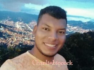 Charliebigcock