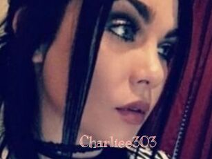 Charliee303
