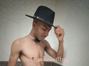 Charlieneithan