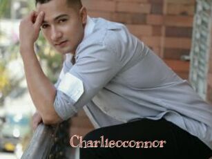 Charlieoconnor