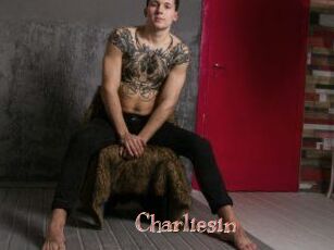 Charliesin