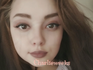 Charlieweeks