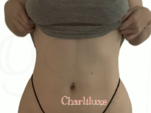 Charliluxe