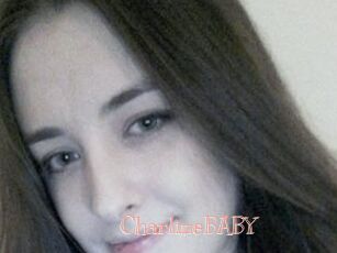 CharlizeBABY