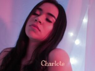 Charlote
