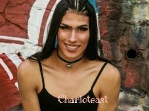 Charloteast