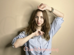 Charlotejenning