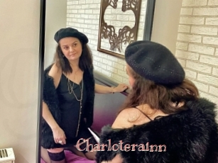 Charloterainn