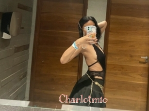 Charlotmio