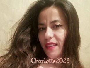 Charlotte2023