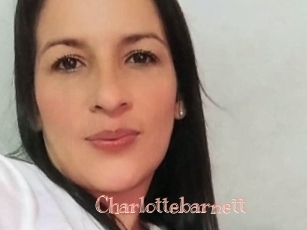 Charlottebarnett