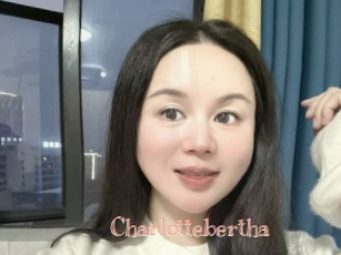 Charlottebertha