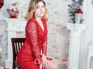 Charlottecup