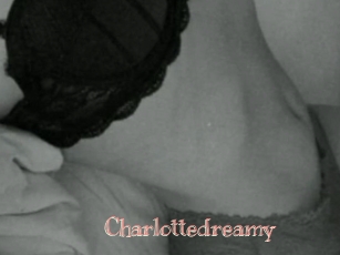 Charlottedreamy