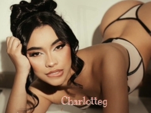 Charlotteg